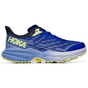 Hoka Speedgoat 5 ---Barely worn